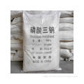 Low Price But Excellent Quality Trisodium Phosphate Anhydrous in China